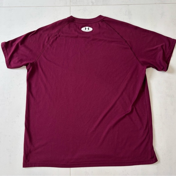 Under Armour Performance Workout Combo - Picture 7 of 12